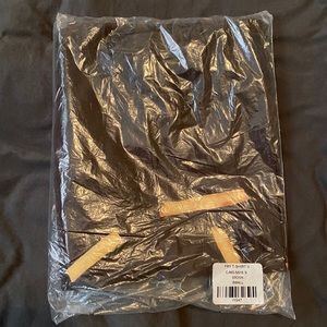 Travis Scott Mcdonald’s